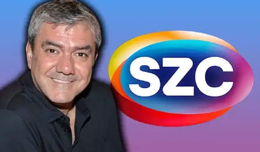 Yılmaz Özdil sessizliğini bozdu: 'Ağlayacaksanız oynamayalım'