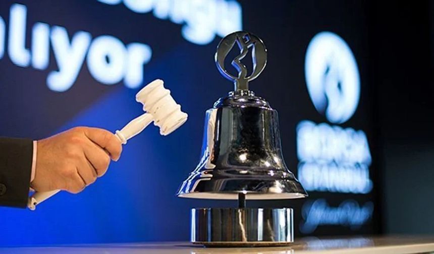 Zeray GYO halka arz ne zaman? ZERAY GYO kaç lot verir, hangi bankalardan alınır? Talep toplama tarihleri