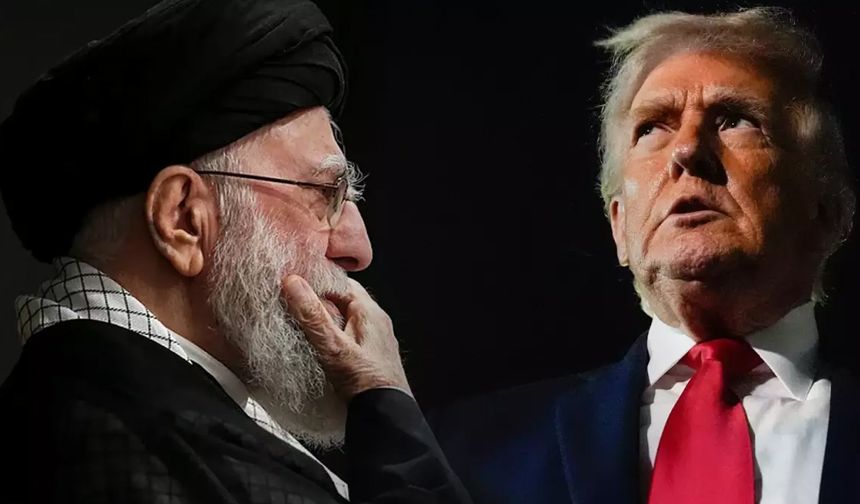 Gerginlik tırmanıyor: İran Hürmüz Boğazı’nda askeri gösteri yapacak