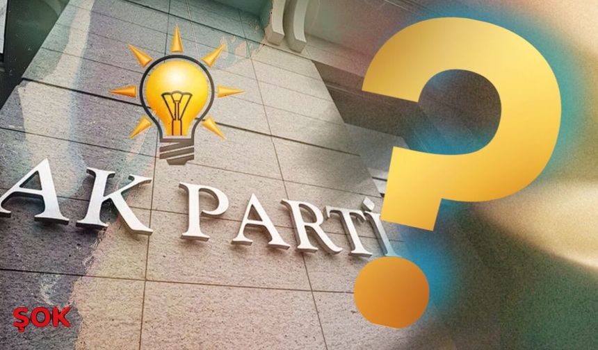 'Emeklilerin ömrü arttı' demişti! AK Partili vekilden halka döviz yasağı isteği