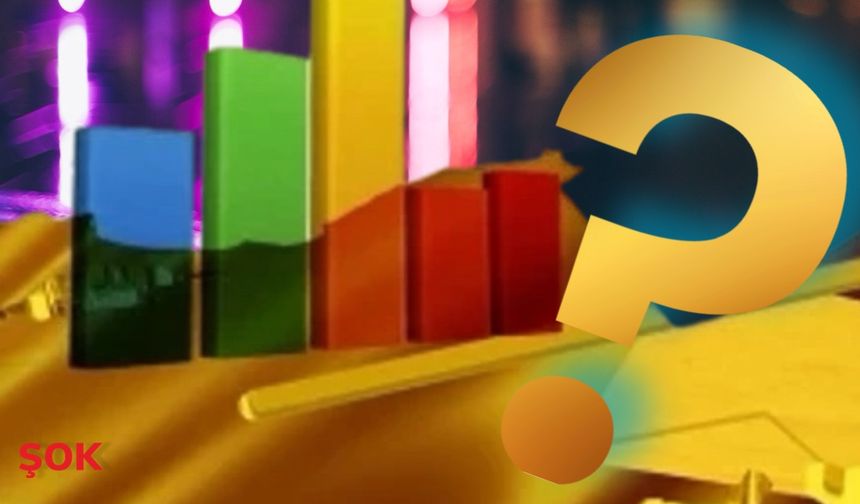 Partiler var ama çözüm yok: Türkiye anketinde en güçlü 'seçenek' herkesi geride bıraktı