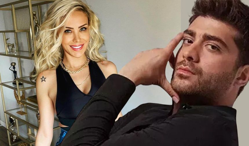 Ceyda Ersoy ile Doğukan Güngör’ün İfadeleri ortaya çıktı: ‘Bir daha asla…’