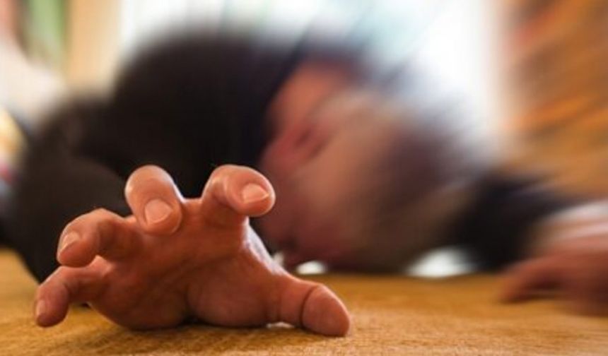 Epilepsi nöbetleri cerrahi ile ortadan kalkabiliyor!