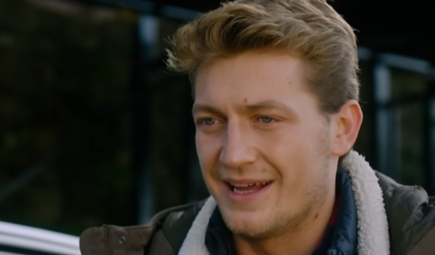 Taşacak Bu Deniz 17. Bölüm Fragmanı yayınlandı mı? Taşacak Bu Deniz 17. Bölümde neler olacak?