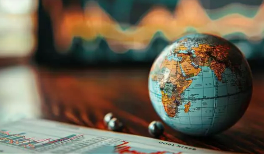 Dünya nüfusu açıklandı: En kalabalık şehir şaşırttı!