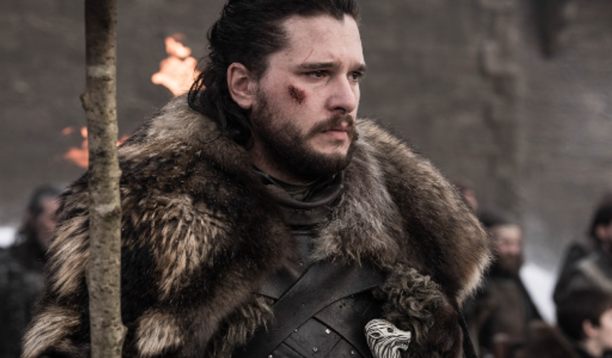 Dizi hayranlarını sevindirecek gelişme: Game of Thrones yeniden geliyor