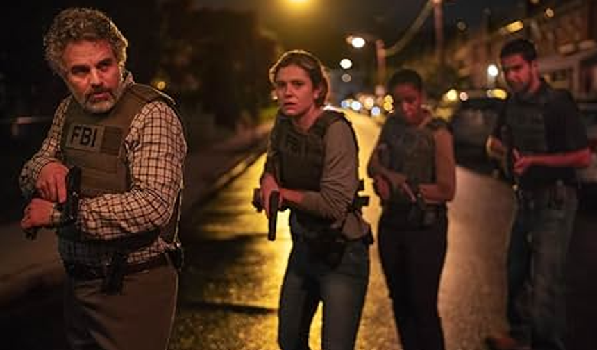 HBO dizisi yeni sezon öncesi izlenme rekoru kırıyor