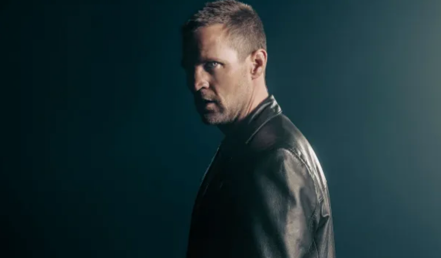 Netflix’te merakla beklenen İskandinav suç dizisinden ilk fragman geldi