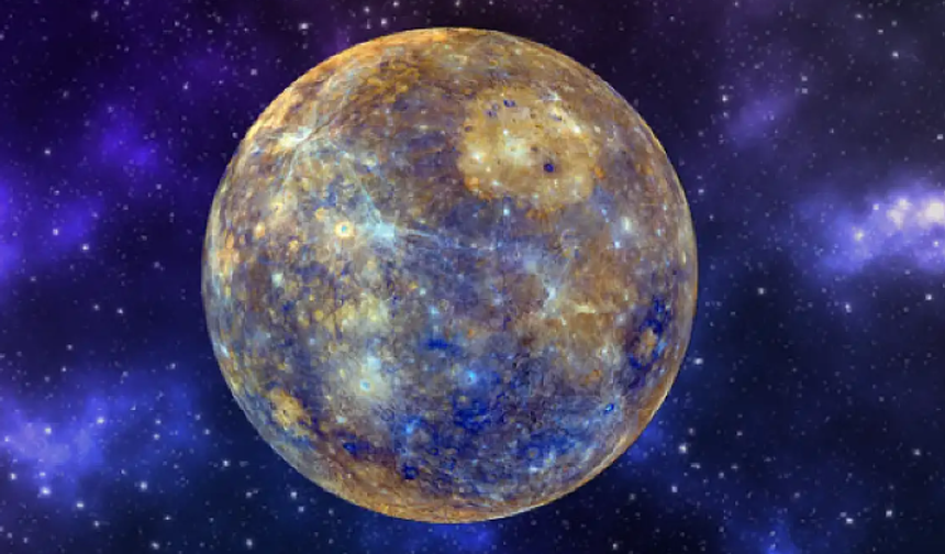 Ölü sanılan gezegen canlandı! Güneş Sistemi’nde şaşırtan hareketlilik