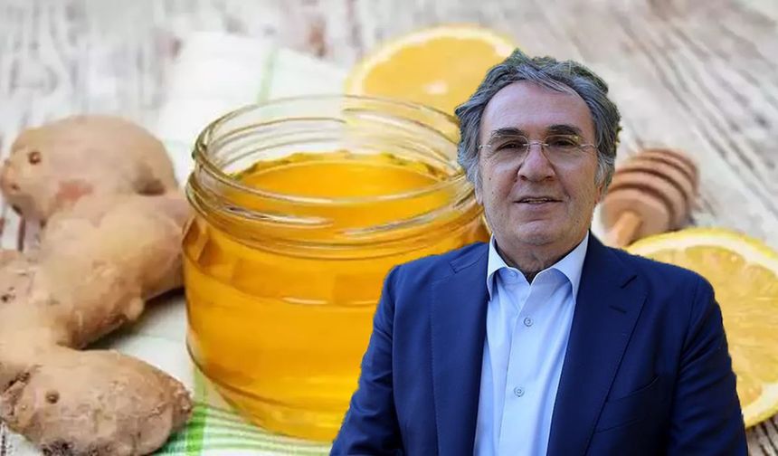 Sürekli yorgunluk yaşayanlar dikkat: İbrahim Saraçoğlu bolca enerji veren yöntemi açıkladı!