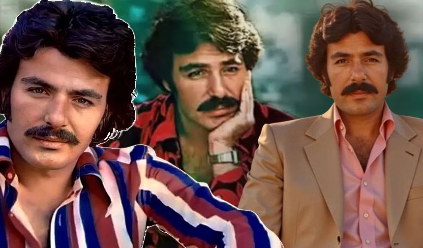 Ferdi Tayfur’un miras kavgası büyüyor! Davaya günler kala resti çekti…