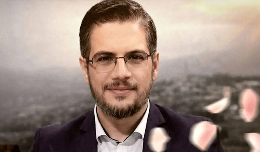Medya cephesine darbe: İsrail saldırısında ünlü spiker yaşamını yitirdi