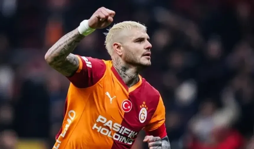 Icardi karar aşamasında! Galatasaray’ın masadaki yeni planı ortaya çıktı