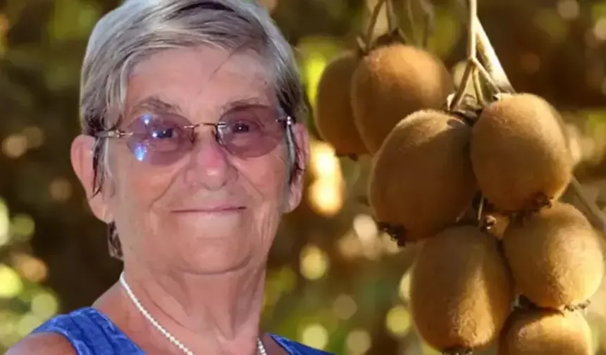 Bu tarifle 10 yaş daha genç gözükmek mümkün! Prof. Dr. Canan Karatay 'gençlik iksiri' dediği yöntemi paylaştı