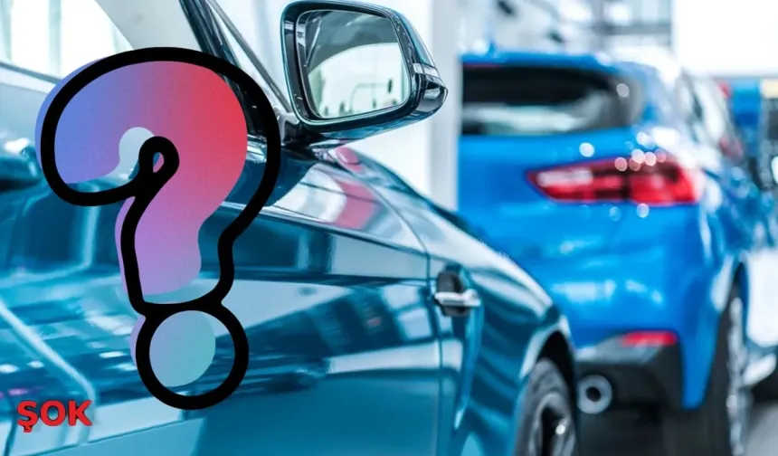 Elektrikli otomobillerde rekor kırıldı: 2025’in ilk 10 markası açıklandı