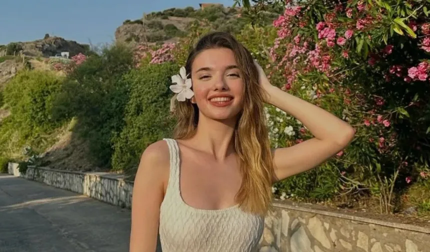 Sıla Dündar kimdir, neden gözaltına alındı? Sıla Dündar aslen nereli, kaç yaşında?