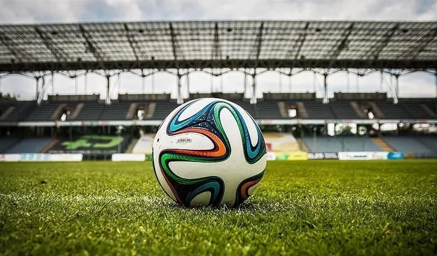 Transfer sezonu başladı mı, ne zaman başlıyor? 2026 Yaz dönemi transfer sezonu tarihleri