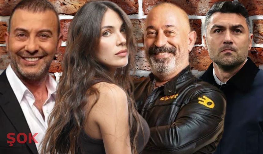 Tek başına devlet gibi! 'Yılmaz' soyadı 30 ülke nüfusunu geride bıraktı