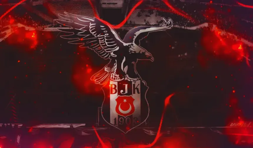 Beşiktaş'ta hata yapma lüksü kalmadı!
