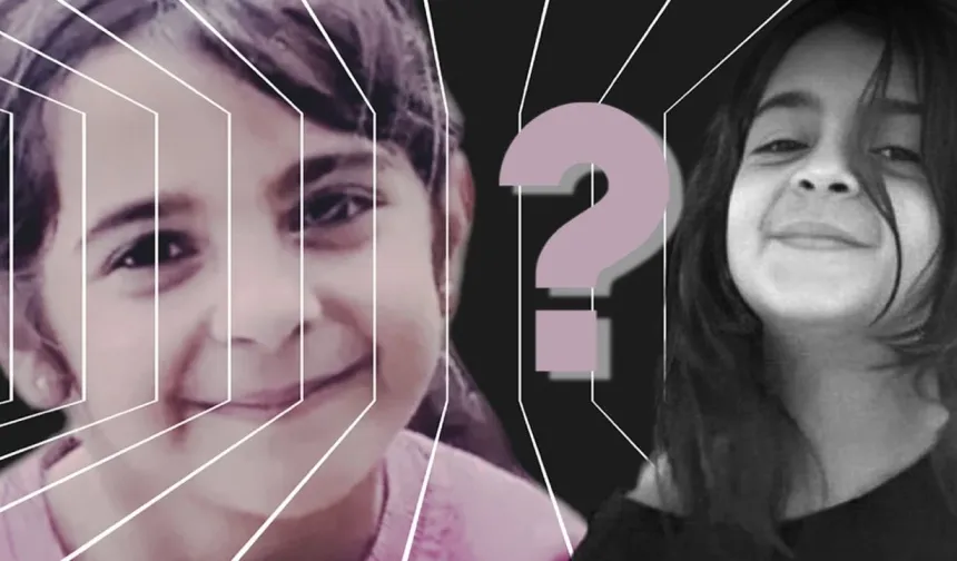 Narin Güran dosyasında canlı yayın gerilimi! Ağabey konuştu, avukat karşı çıktı