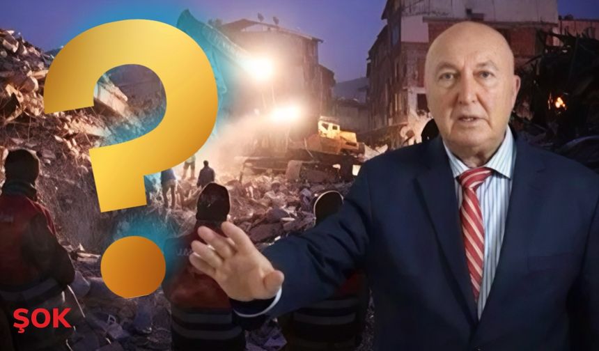 Ahmet Ercan yıllar önce söylenmişti… Epstein dosyaları sonrası yine gündem! 55 çocuğa ne oldu?