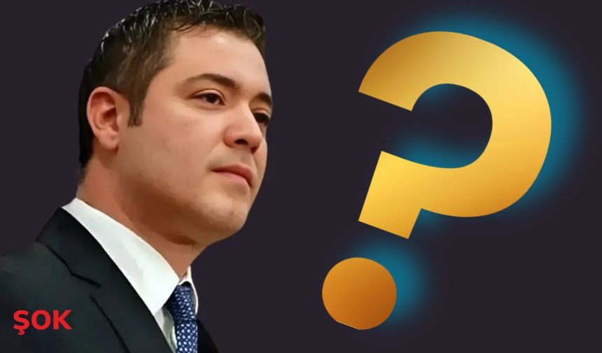 Murat Ongun’dan şaşırtan talep: 'Beni ve tanıkları yalan makinesine bağlayın...'