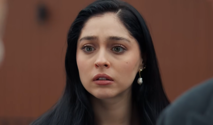 Güller ve Günahlar 16. Bölüm Fragmanı yayınlandı mı? Güller ve Günahlar 16. Bölümde neler olacak?