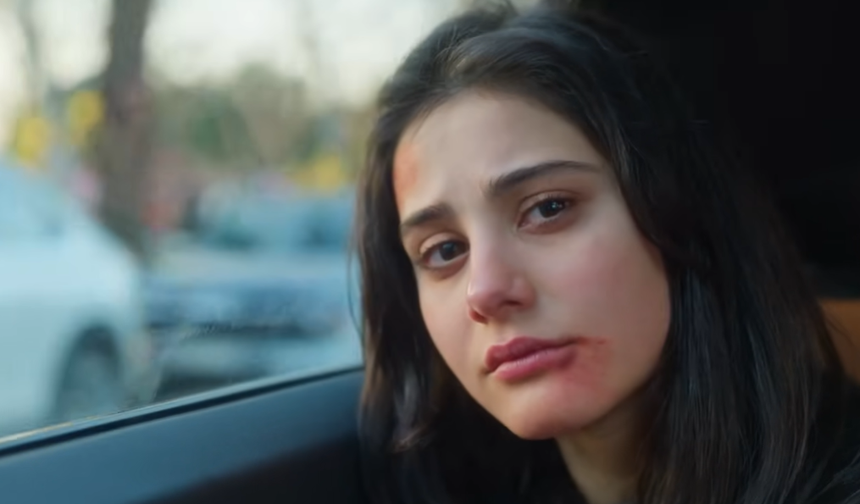 Sevdiğim Sensin 3. bölüm fragmanı yayınlandı: Dicle buz gibi gecede ahırda yatıyor! Erkan gerçeği öğreniyor