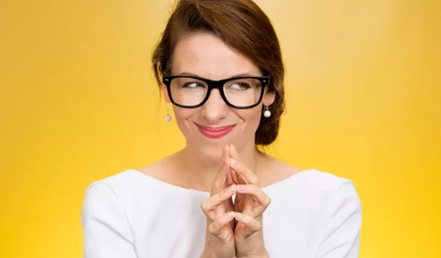 Melek yüzlü görünüp şeytana pabucunu ters giydiren 3 burç