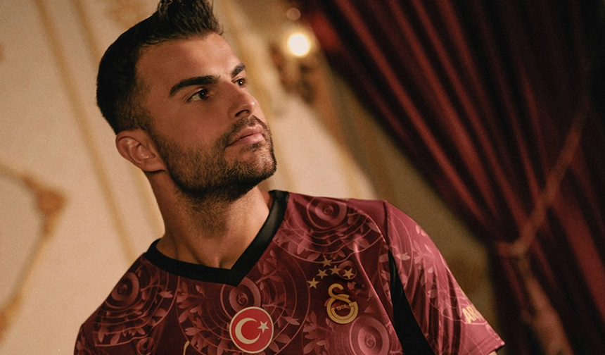 Galatasaray’da bomba iddia: Abdülkerim Bardakcı için ayrılık kararı çıktı