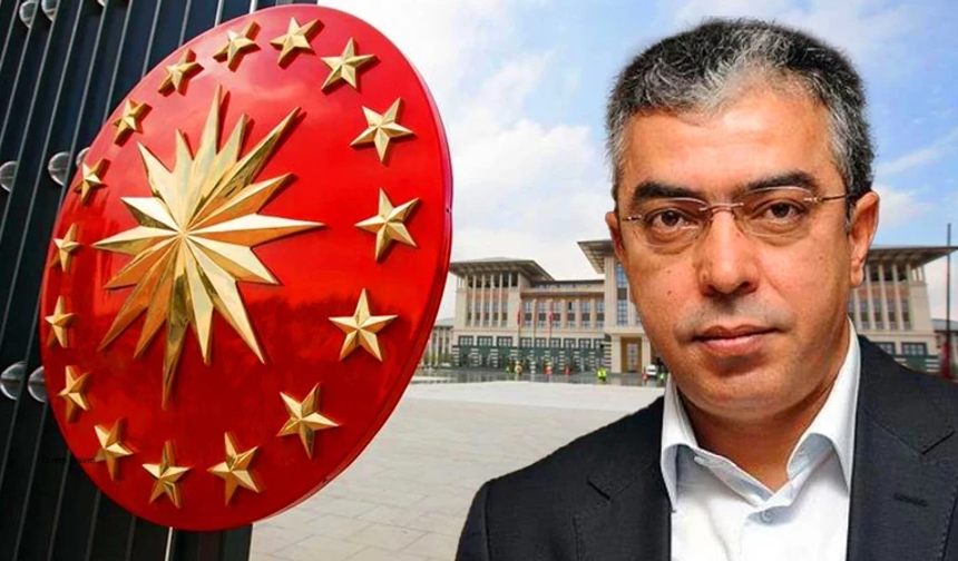 Beştepe'den çarpıcı ‘Umut Hakkı' çıkışı: Uçum’dan yeni düzenleme sinyali