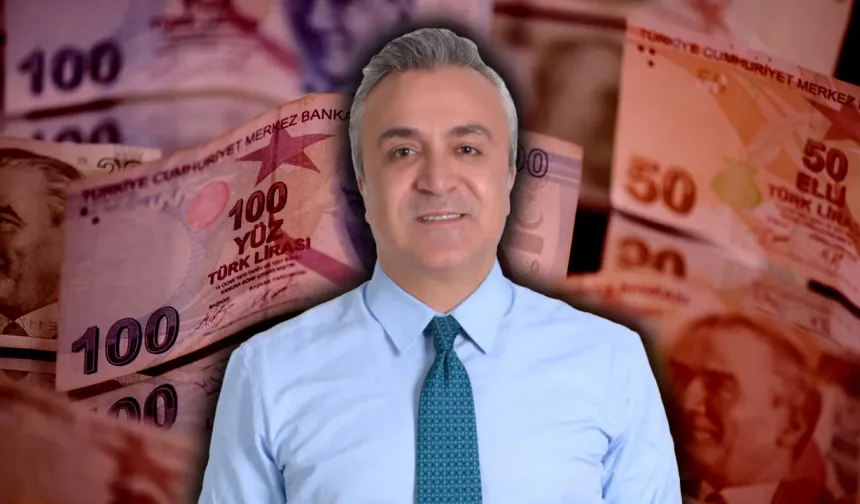 7.000 - 10.000 TL artış mı geliyor? SGK uzmanı açıkladı