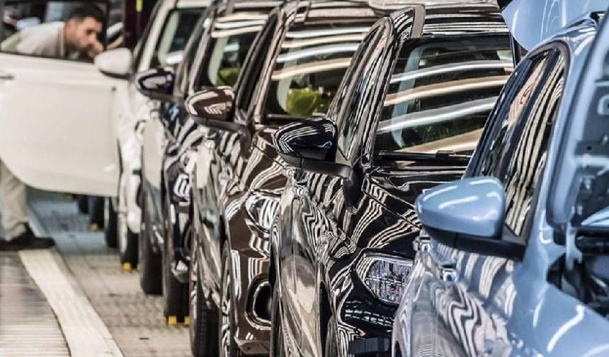 Dünyanın En Güvenilir Otomobilleri listesi açıklandı