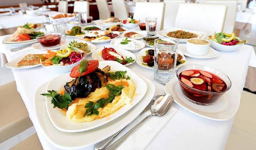 Türkiye'de yoksulluk sınırı 105 bin lirayı aştı! BES-AR açıkladı