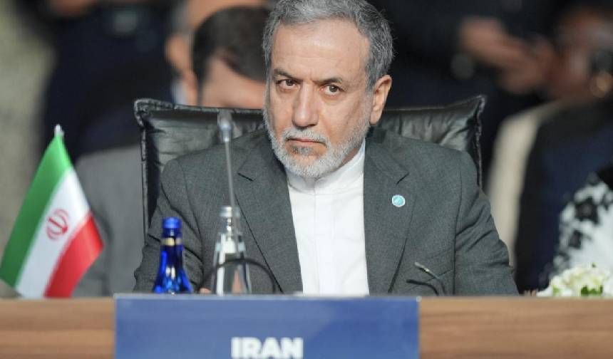 İran'dan, Türkiye'de de üsleri olan ABD'ye tehdit! Bölgedeki üslerinizi vururuz