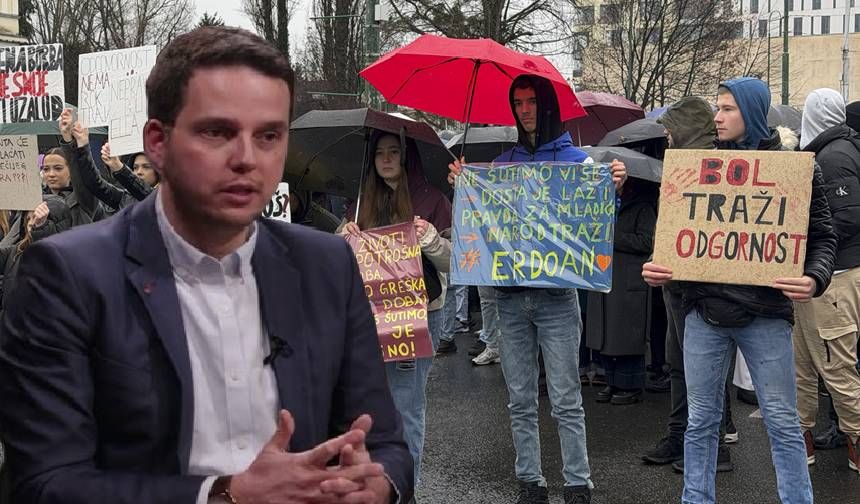 Vicdan istifası! 'Tramvay kazasında 1 kişi öldü' diye başbakan görevi bıraktı