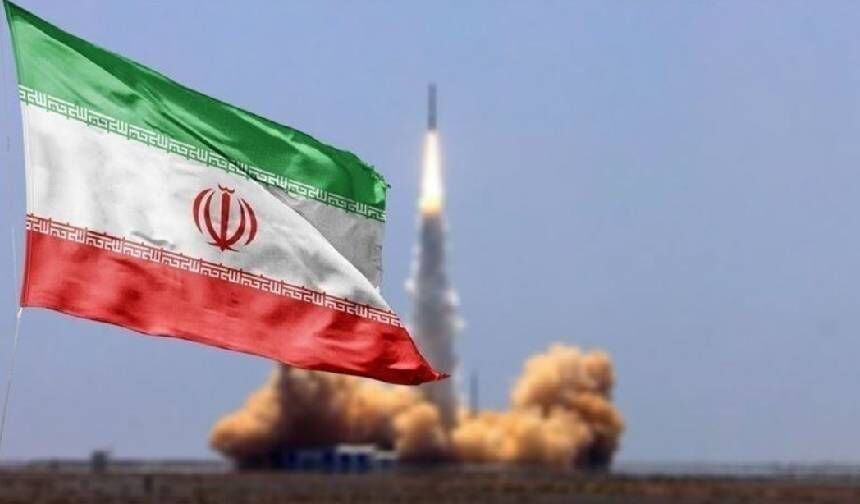 İran'dan misilleme: ABD'nin 6 ülkedeki askeri üsleri vuruldu