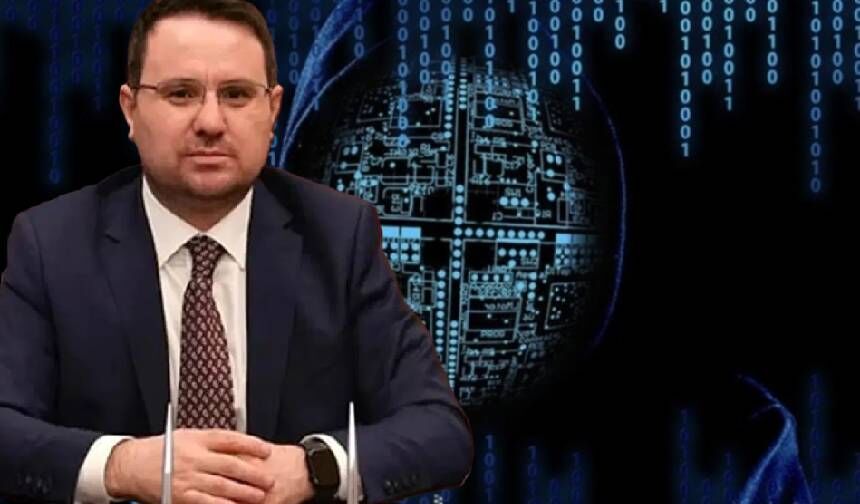 Sosyal medyada yeni dönem: Anonim hesaplar kapatılacak! Adalet bakanı açıkladı