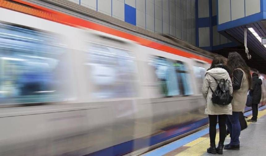 İstanbul'da toplu taşımaya zam geldi!