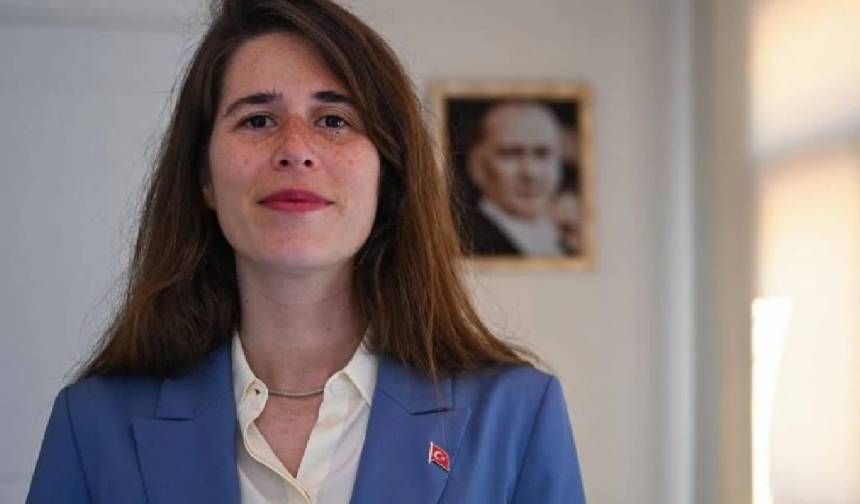 Çeşme Belediye Başkanı Lal Denizli'nin ifadesi ortaya çıktı: Annesi de suçlanmış
