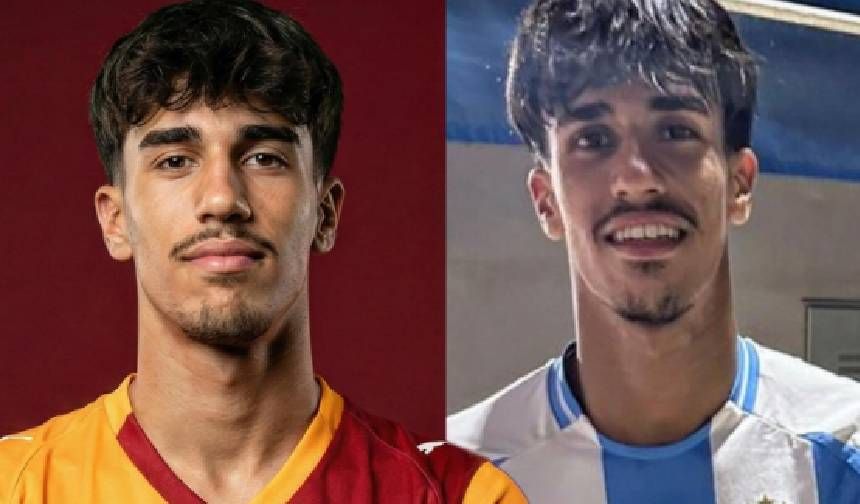 Galatasaray Can Armando Güner'i de bitirdi!