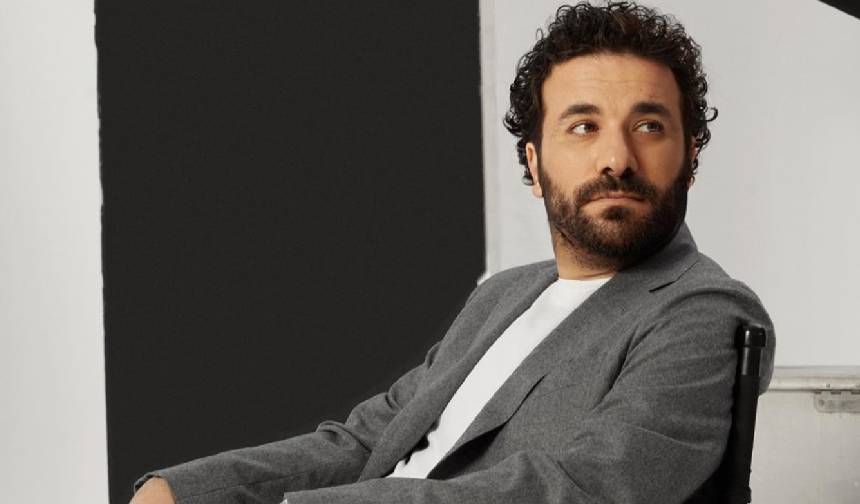 Hasan Can Kaya'nın uyuşturucu test sonuçları çıktı!