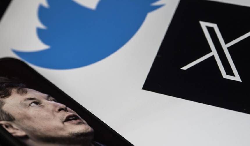 X platformundaki erişim sorunu ne oldu? Resmi açıklama yapıldı mı?