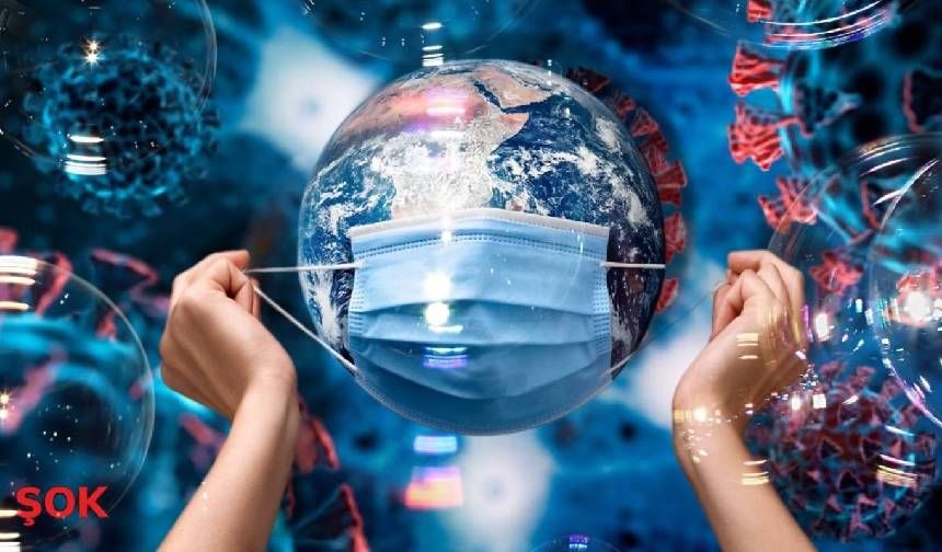 Korkulan oldu! Nipah virüsü Hindistan'dan sonra Bangladeş'te de can aldı