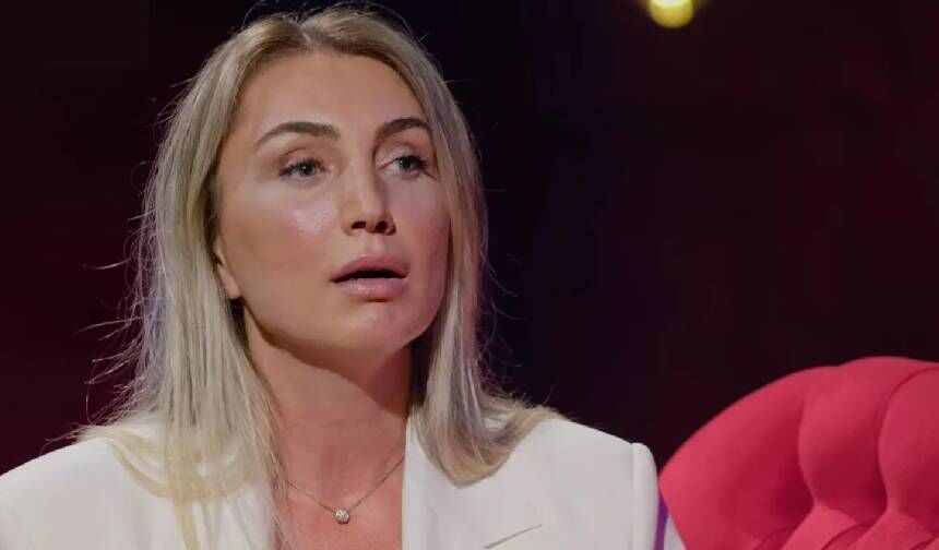 Dilek Kaya İmamoğlu kardeşinin test sonucunun ardından çağrı yaptı