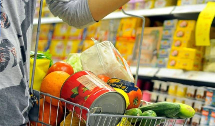 İstanbulluların geçim derdi: Yarısından çoğu indirim peşinde!