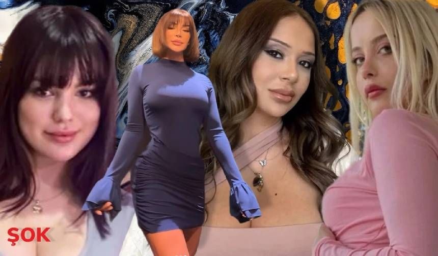 Onlyfans operasyonunda gözaltına alınanlardan 17 kişi tutuklandı