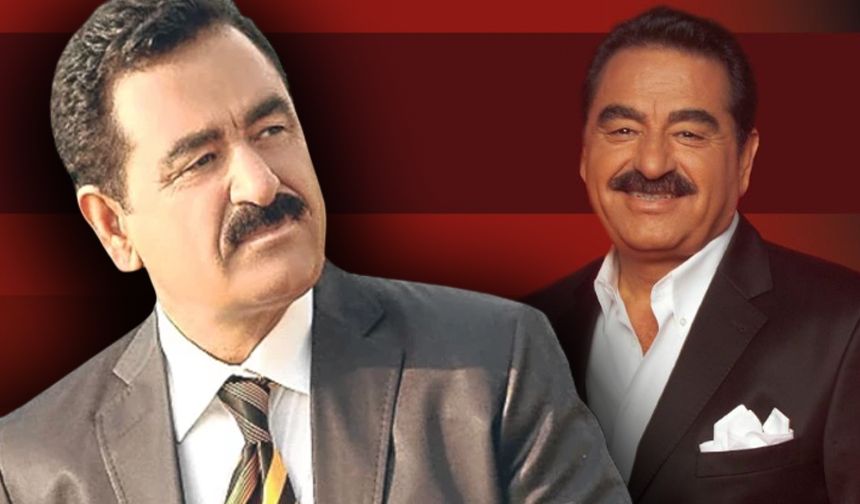 4 milyon dolar dolandırıldı! Tatlıses’ten zehir zemberek sözler: "Akrabanın ettiğini akrep bile etmez!"