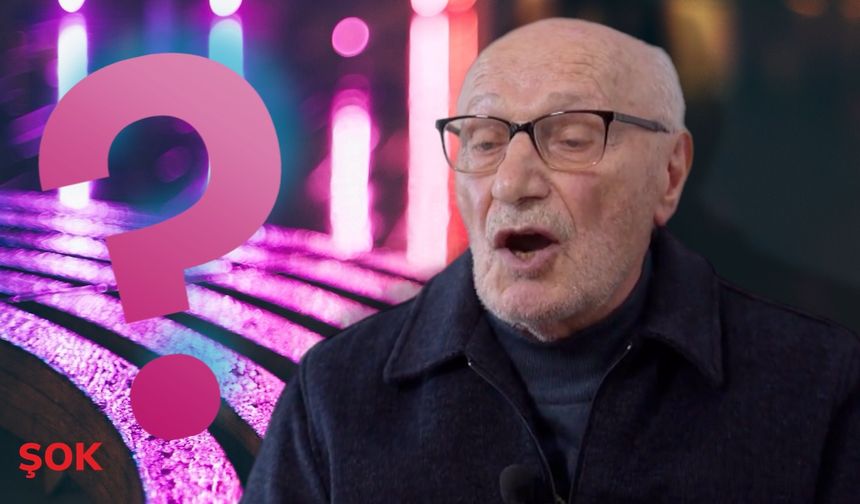 İmamoğlu'nun kayınpederi isyan etti: 'Erdoğan’ın yanında oldum, destekledim'