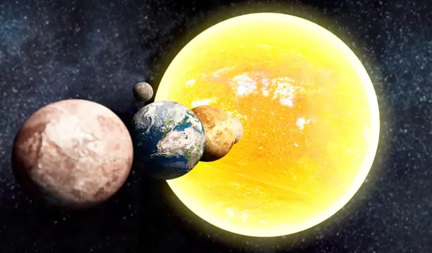 Merkür retrosu başladı mı, ne zaman bitecek? 2026 Merkür retrosu burçlara etkileri neler olacak?